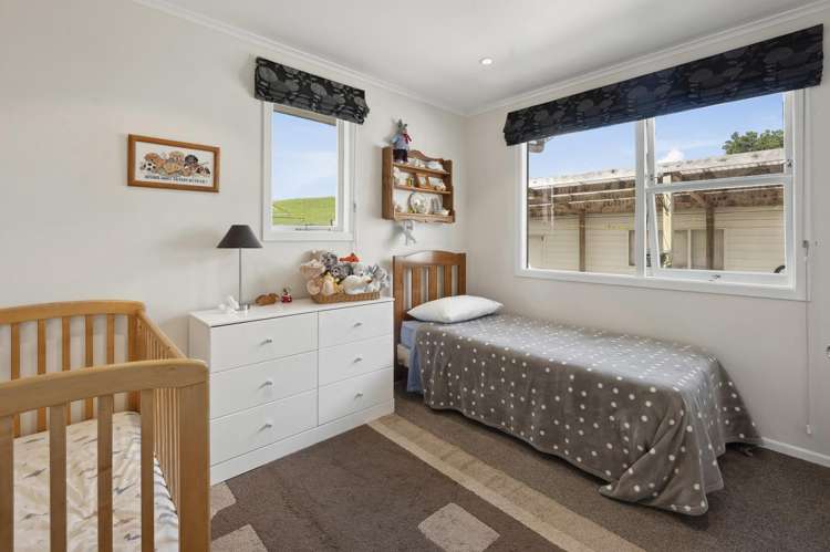 85 Paparamu Road Hauraki Surrounds_17