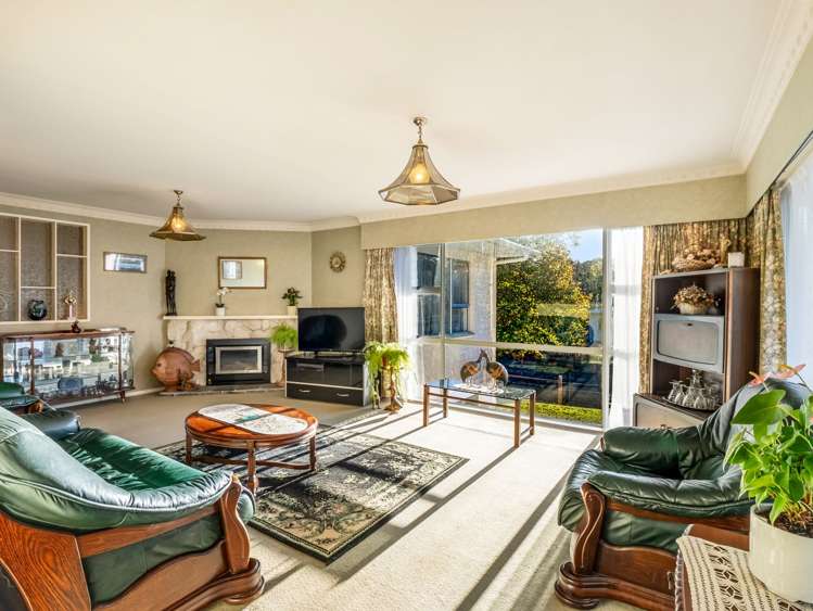 14A Brassey Road Saint Johns Hill_12