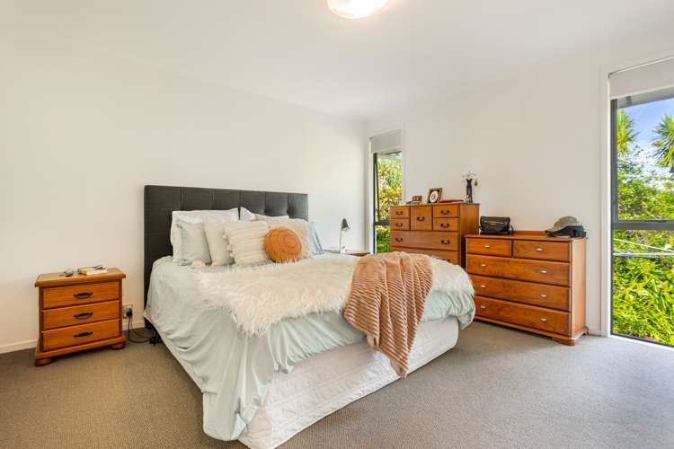 23 Pokapu Street Titirangi_13