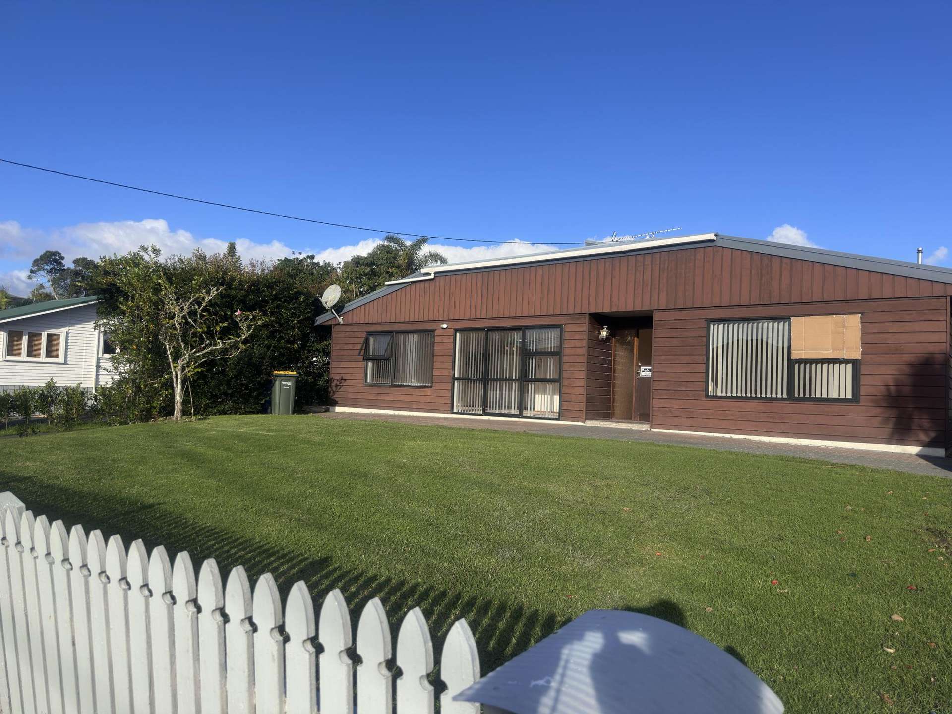 28 Glenvar Rd Torbay_0