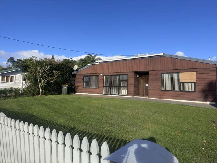 28 Glenvar Rd_0