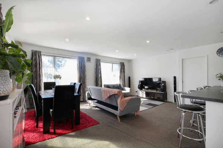 43a Norwich Street Linwood_5