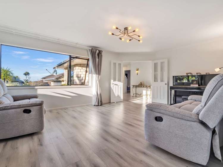 37 Magellan Rise Flagstaff_4