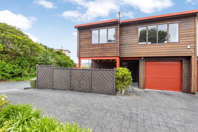 39a David Crescent Karori_4