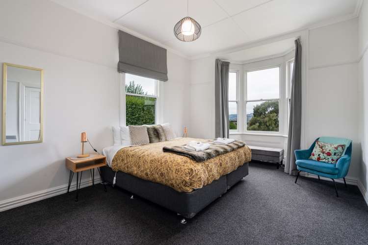 6 Crosby Street Mornington_7