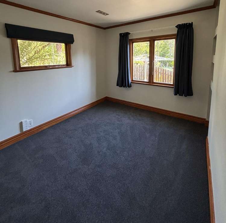 31 The Ridgeway 10816_6