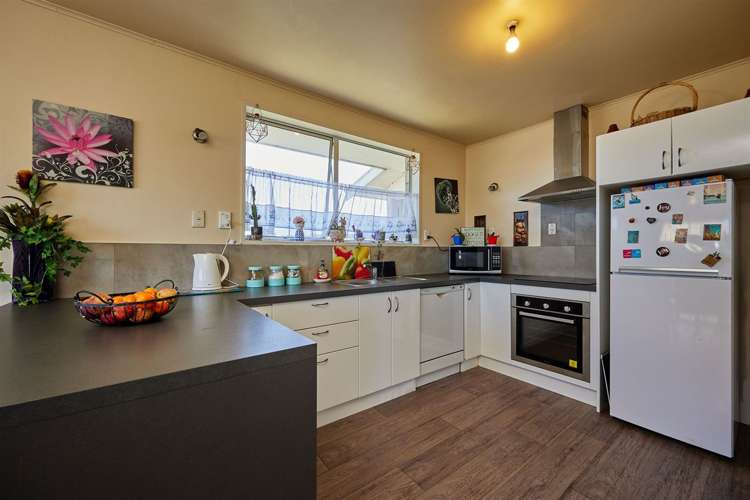 119 Beach Road Kaikoura_3