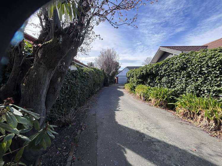 A/30 Strowan Road Strowan_12