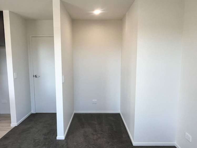 22 Martini Avenue Leeston_6