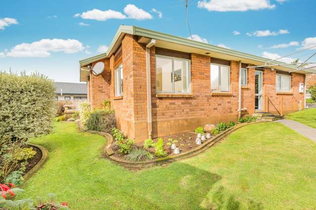 4a Girdhar Place Pukekohe_2