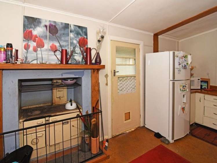 5 First Street Masterton_2