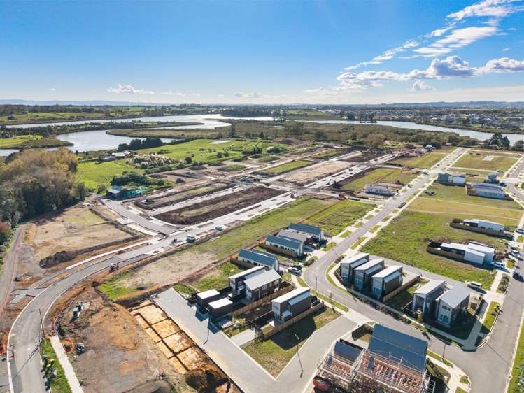 10 & 12 Taiheru Road Karaka_28