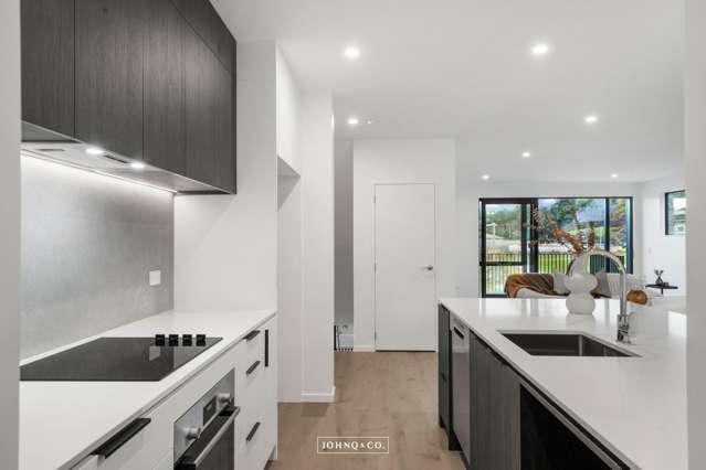 11 Riukiuta Avenue Mt Eden_3