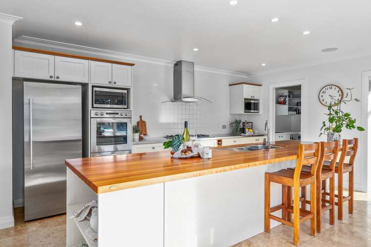 13 Meadowgreen Drive Tamahere_9
