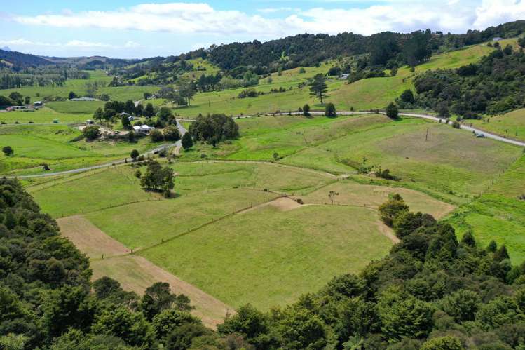 Lot 3 Helmsdale Road Waipu_6