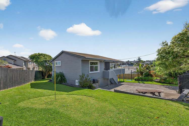 1/664 East Coast Road Pinehill_10