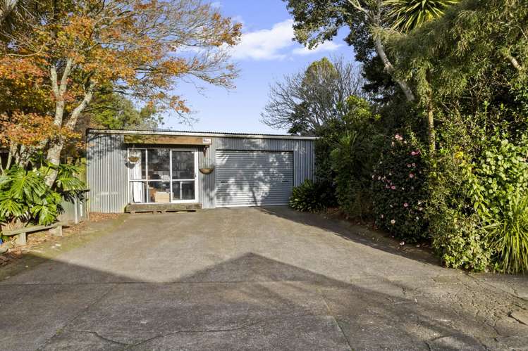 223 Mataro Road Onaero_22