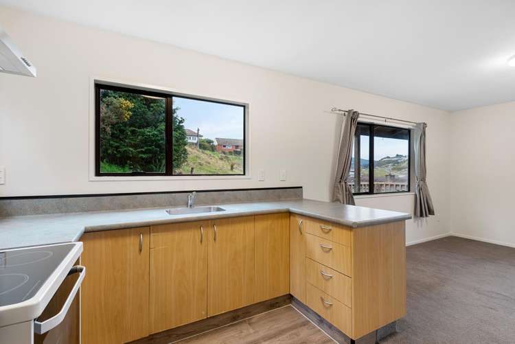 3 Roy Crescent Concord_4