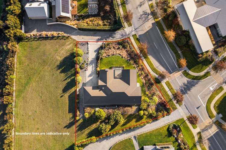 16 Forest Heights Wanaka_23