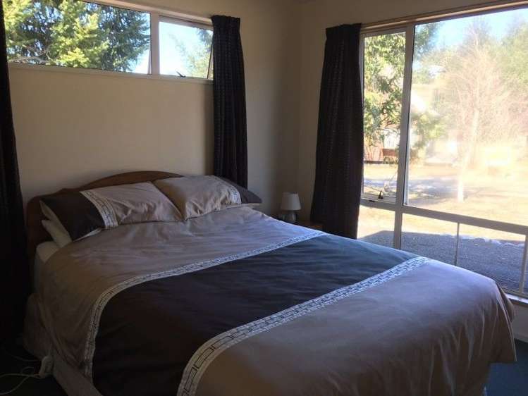 17 Ballarat Avenue Naseby_6