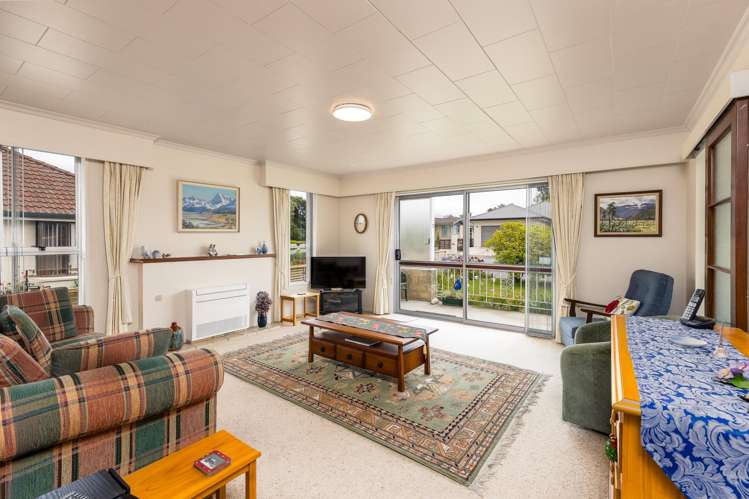 7 Churchill Place Waimate_1