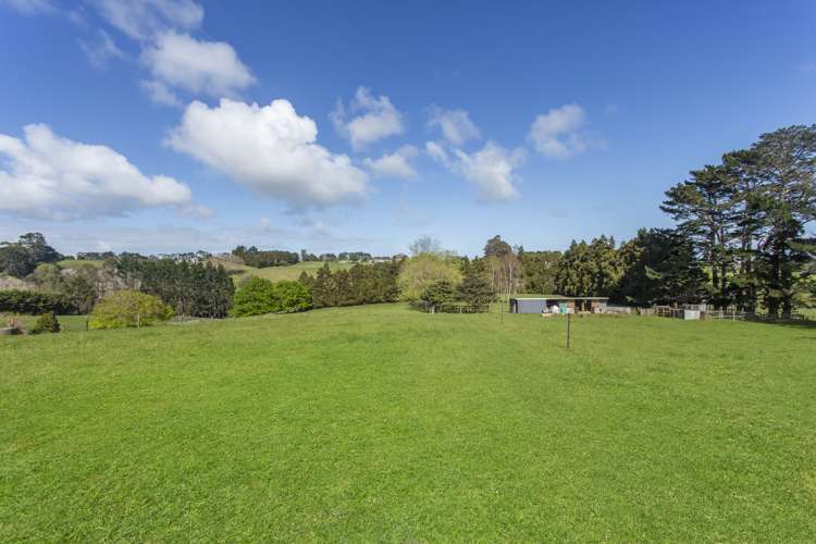 77 Conroy Road Glenbrook_14