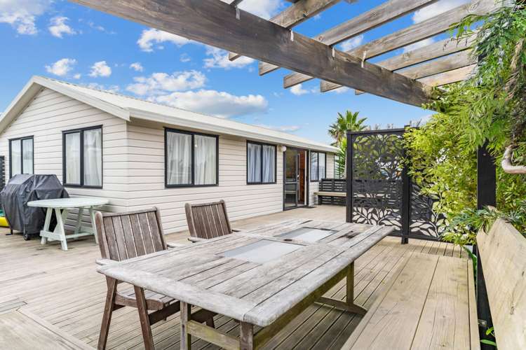 42 Norfolk Drive_0