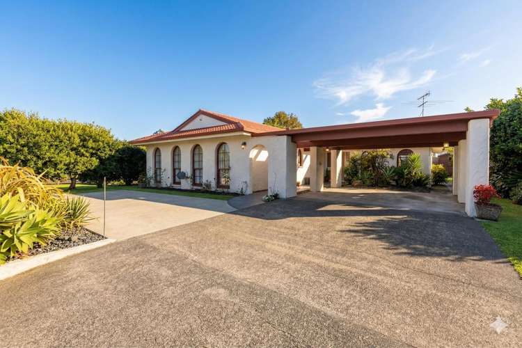 57 Pigeon Mountain Road_0