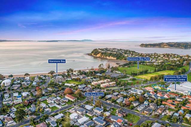 36a Kauri Road Stanmore Bay_2