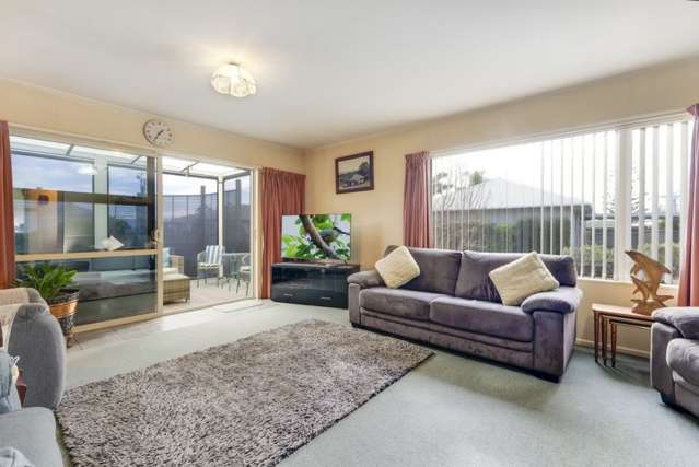 248G Annesbrook Drive Tahunanui_3