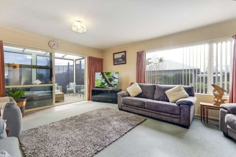 248G Annesbrook Drive Tahunanui_3