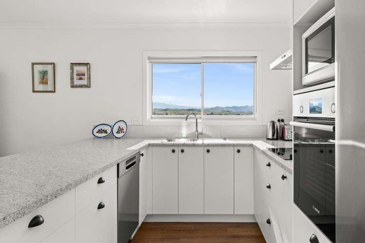 783 Crownthorpe Settlement Road Crownthorpe_20