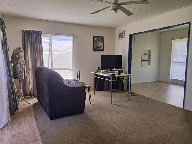 25 Karaka Street Wairoa_3