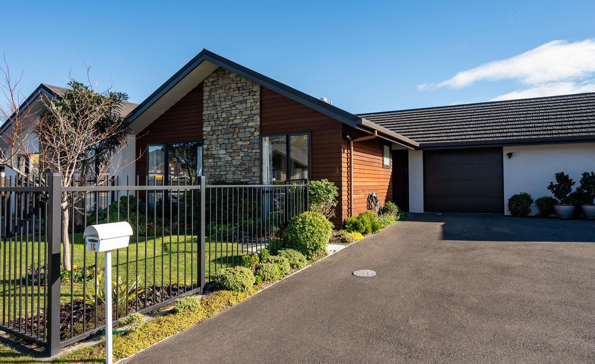 1c Elizabeth Street Richmond_0