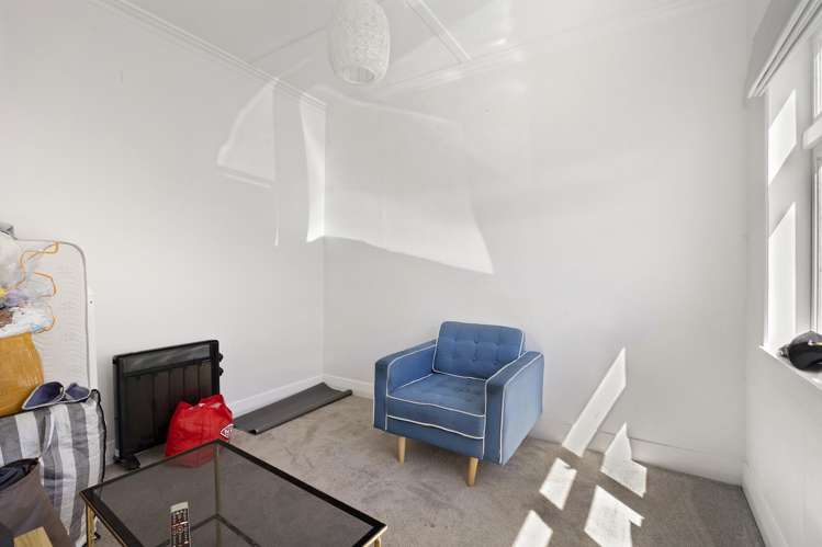 7 Salisbury Avenue Mount Cook_11