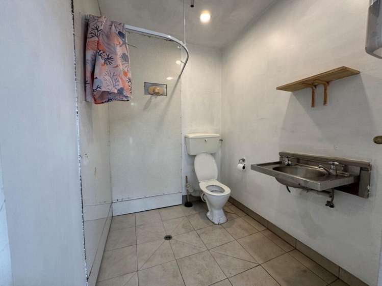 137-151 Cuba Street City Centre_6