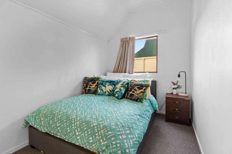 825g Heaphy Terrace Claudelands_6