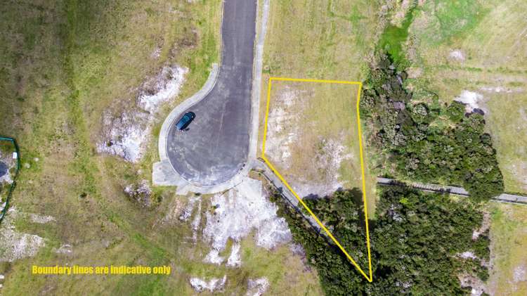 9 Whitney Lane Karikari Peninsula_12