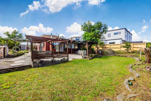 57 Highland Drive Highland Park_4