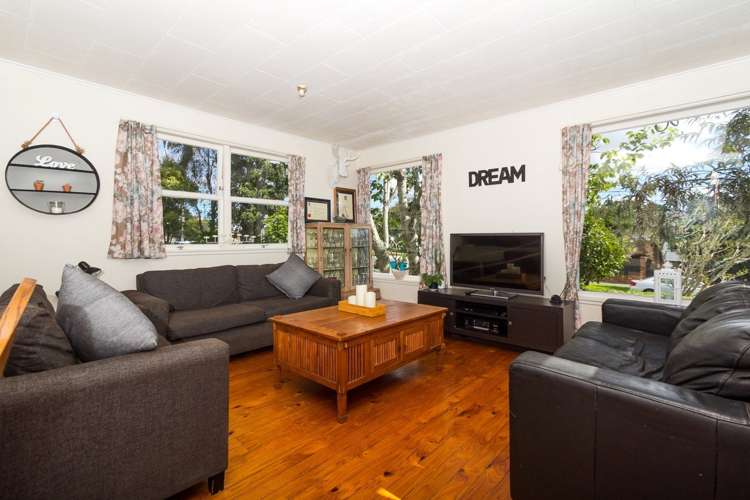47 Forbes Street Onehunga_9