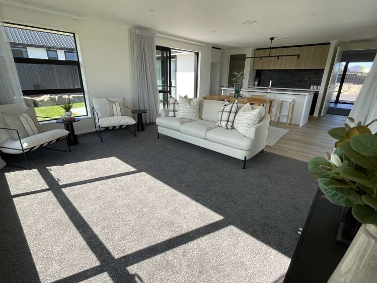 6 Gimbal Place Gleniti_9