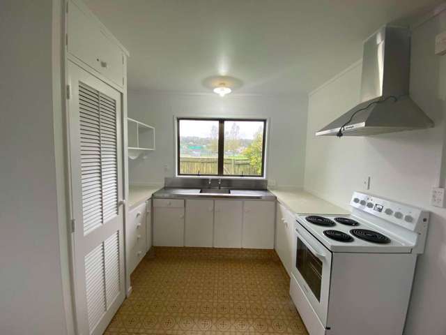 420A Ngatai Road Otumoetai_1