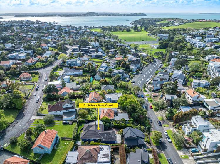 71 Reihana Street Orakei_33