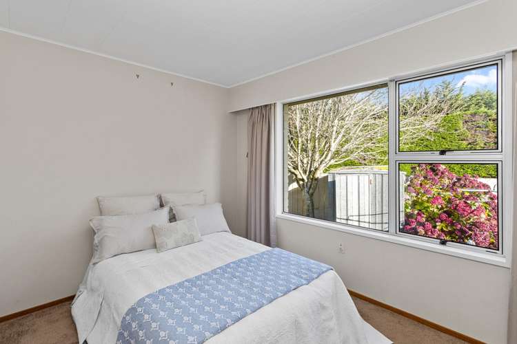 125 East Road Ascot_13