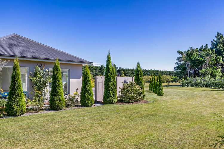 325 Isaac Road West Eyreton_27