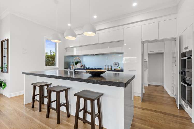 32 Fennell Crescent Millwater_12