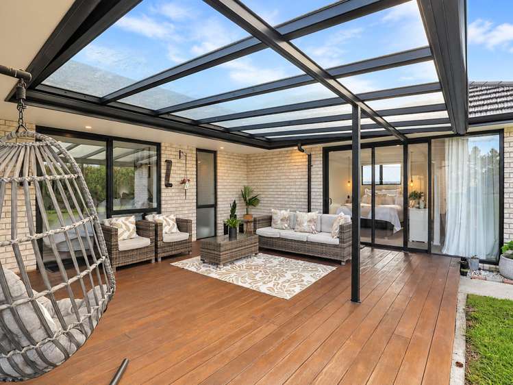 8 Figgmartin Lane Tamahere_13