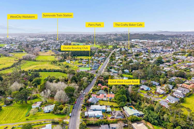 526A West Coast Road_4