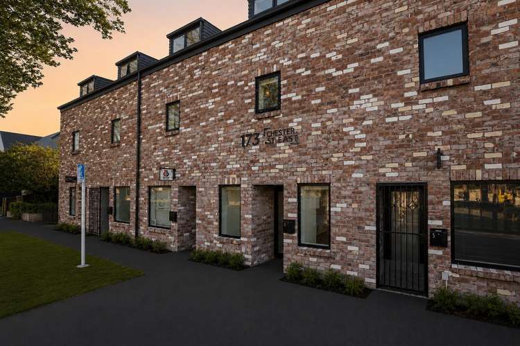 4/173 Chester Street_0