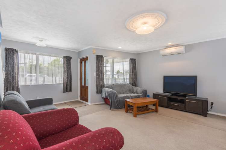 156 Albert Street Terrace End_2